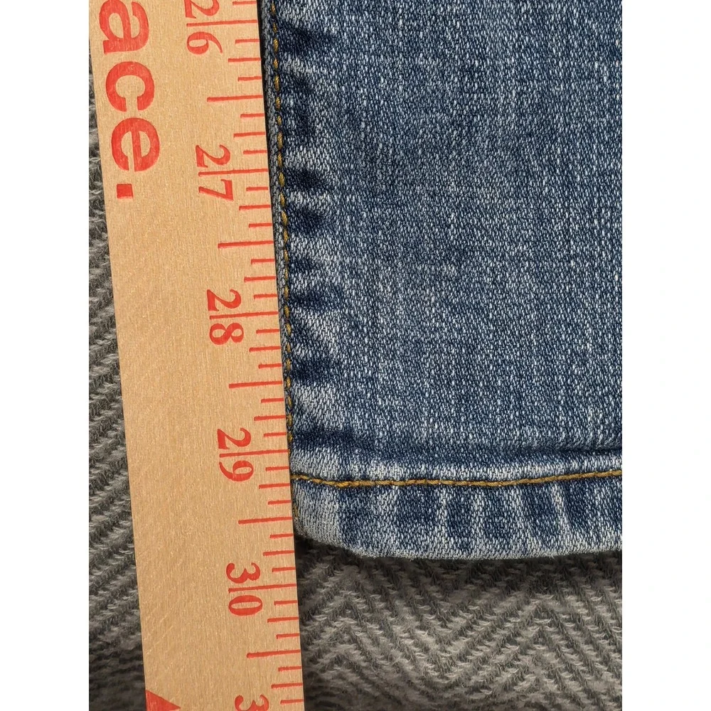 Levis levi strauss